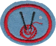 Tejido II